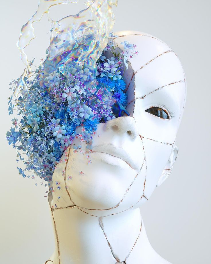 Mannequin: Unrequited (2025)