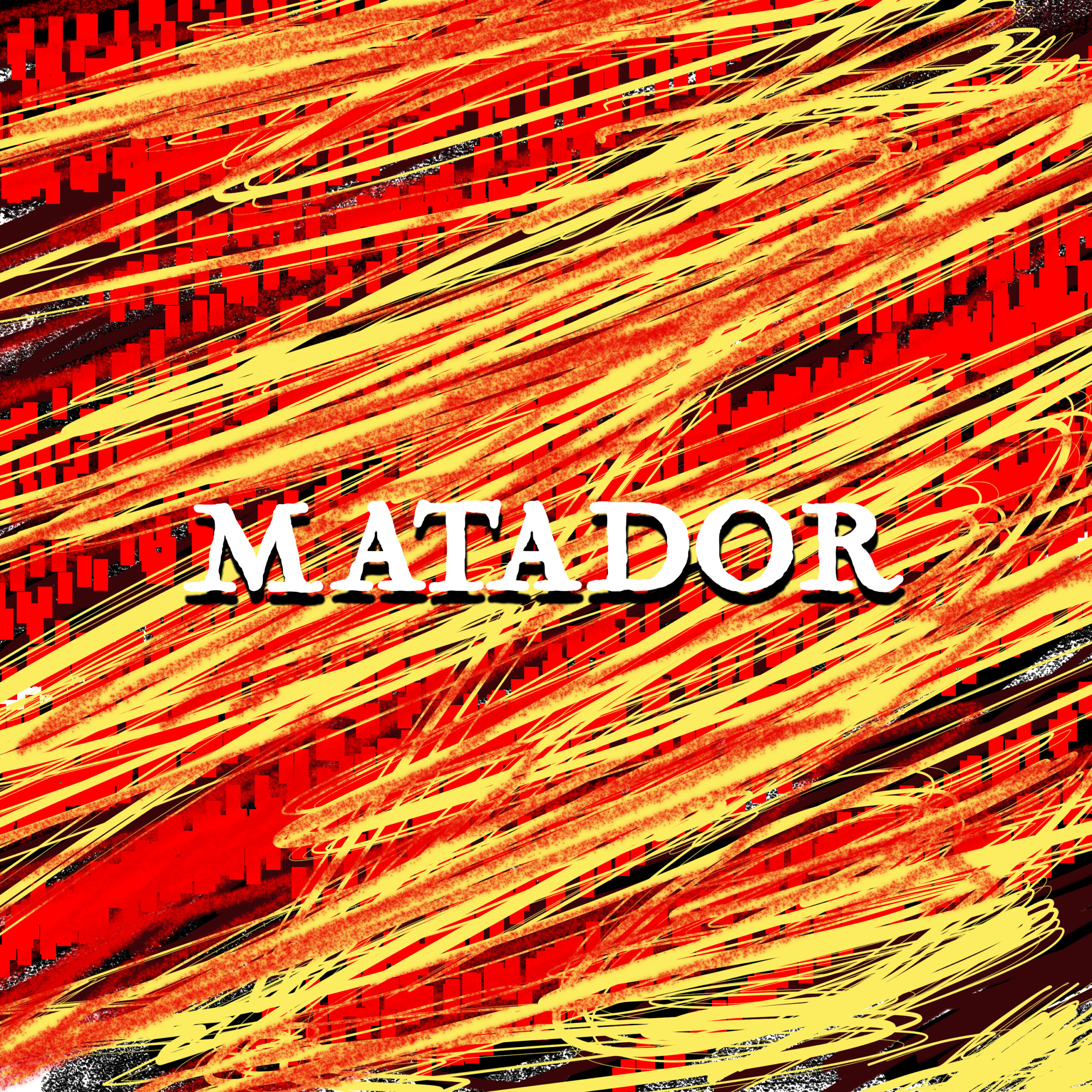 Matador