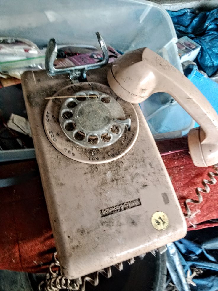 Disconnected (2025)
