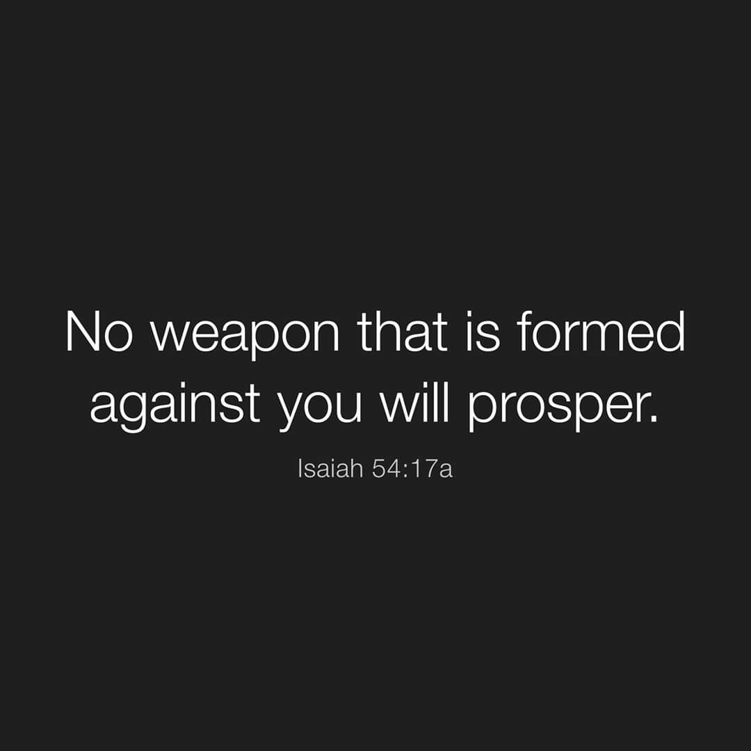 Elohim