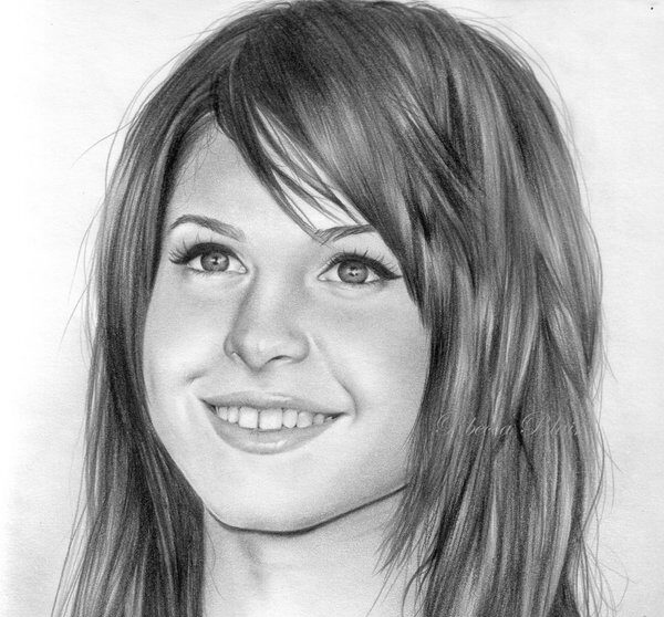 True Believer (❝𝐛𝐥𝐚𝐧𝐜.𝐍𝟎𝐭𝐞❞’s feature)